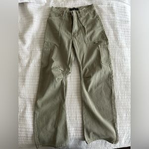 lioness miami vice pants